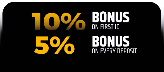 bonus